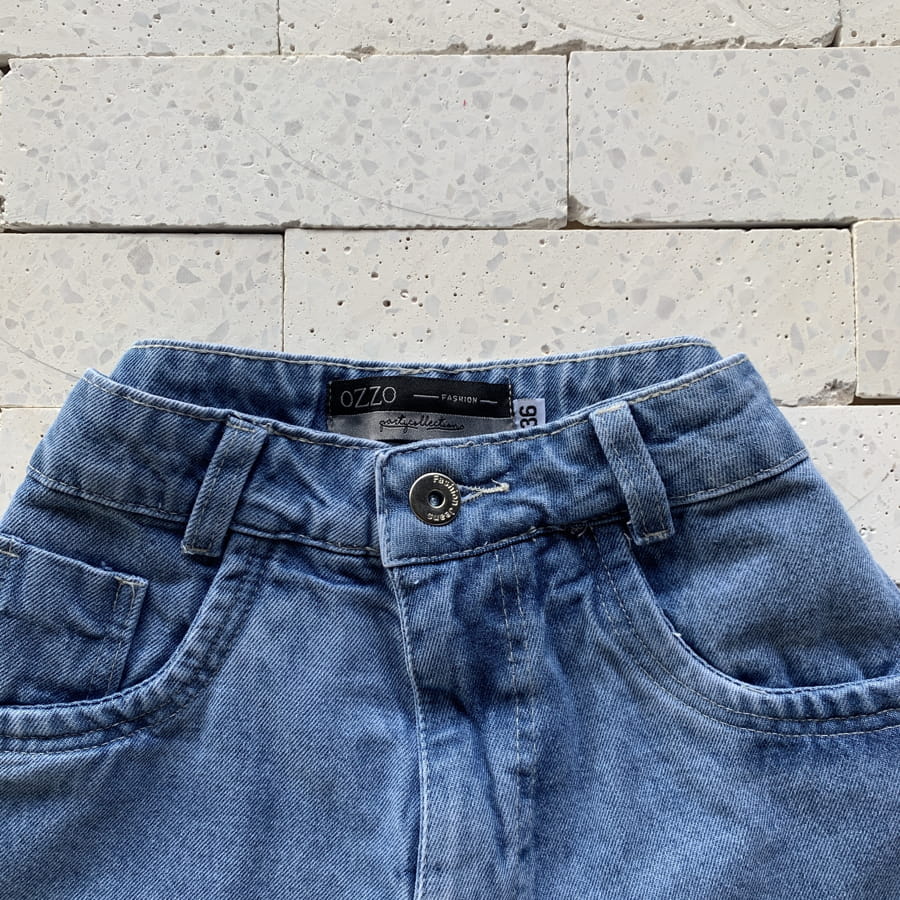 Short Saia Jeans Estonado A Mais Nova Tend Ncia Dondoca Moda Feminina