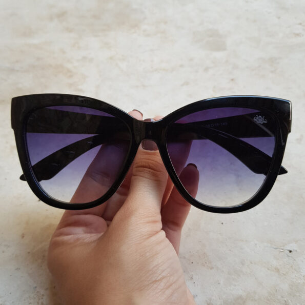 Óculos de Sol Leticia