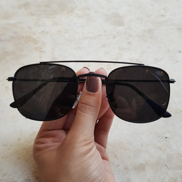 Óculos de Sol Lana