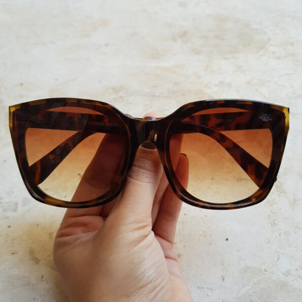 Óculos de Sol Valentina