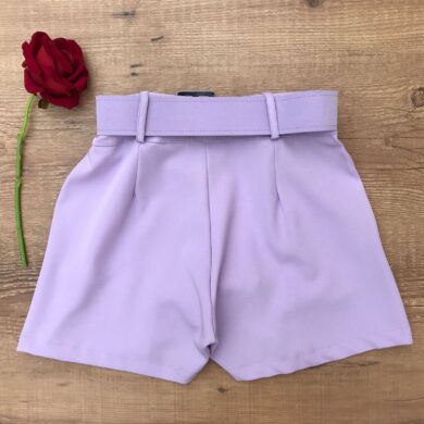 short lilas