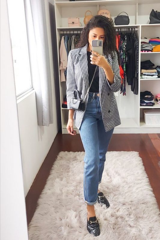 Como usar tshirt +20 dicas para diversas ocasiões [Guia] Dondoca Moda