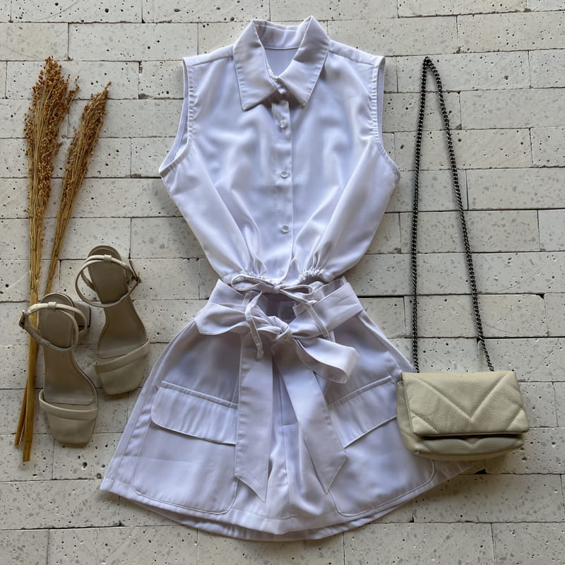 CAMISA GOLINHA E NOZINHO LUXO OFF