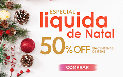 Estampado – Natal 1 – Xadrez Fundo Creme – Ninoca